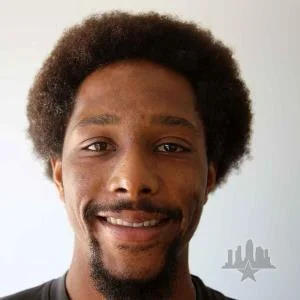 Dominick Walker