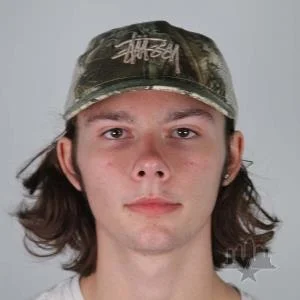 Jacsen Kutik