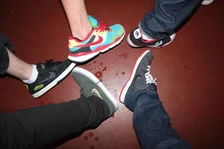 Pause for yet anothe