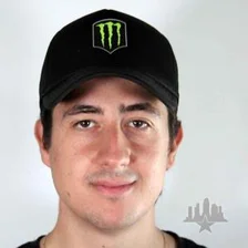 Chris Setinas