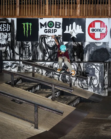 <!--soj19photos-->

Diego Castellano : Melon Grab