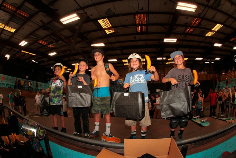<!--btsb16-->

These are your next up and comers. The 8 & Under Division winners. <a href=