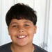 Enzo Bustamante