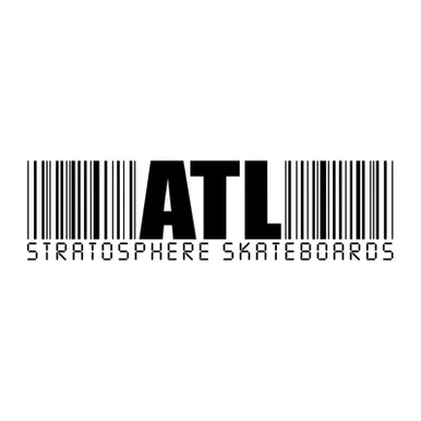 Stratosphere Skateboards