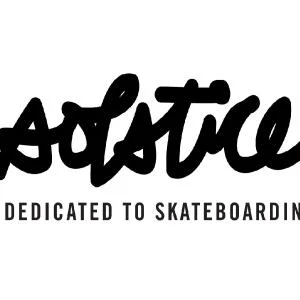 Solstice  Skateboarding 