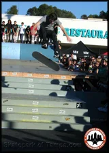 San Diego Sports Are