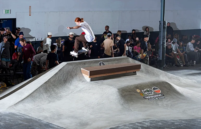 <!--dacm-quals-->

This gap Fs 50-50 is almost just as cool as the name Giovanni Vianna; oh man that's a good name.