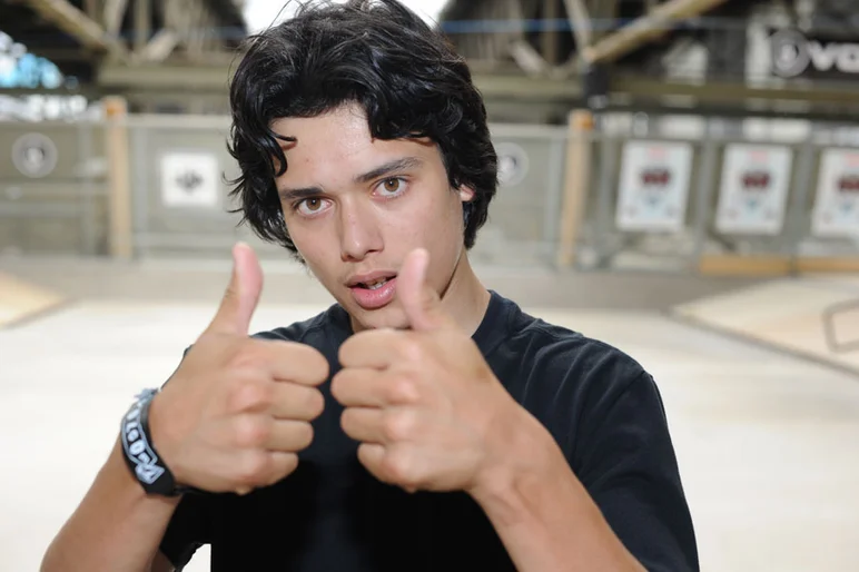 <!-- AmsterDamn Am 2013 -->