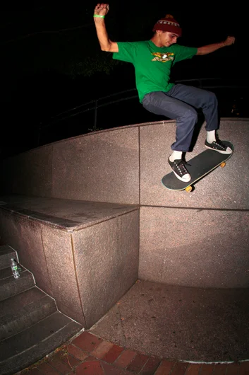 <!--daatlrt-->

Alejandro Wallie Nollie.