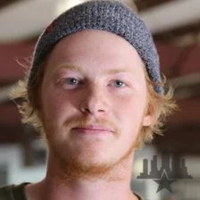 Jack Olson