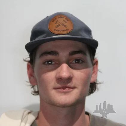 Curren Atterbury