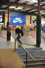 Valentine's Day Mass