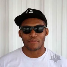 Tyrell Neal