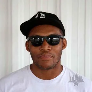 Tyrell Neal