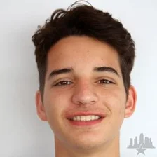 Steven Zinna