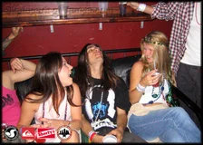 Tampa Pro 2004 Satur