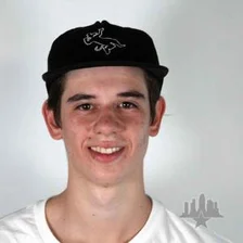 Carlos Garcia