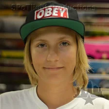 Tyler Walters