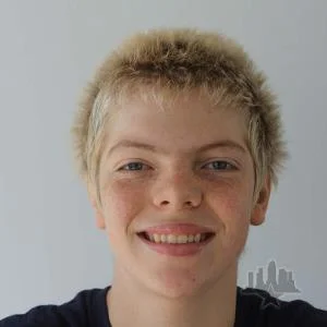Nels Rosen