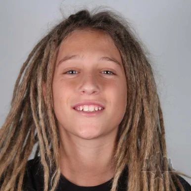 Zion Furegato