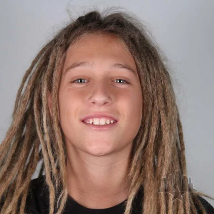 Zion Furegato