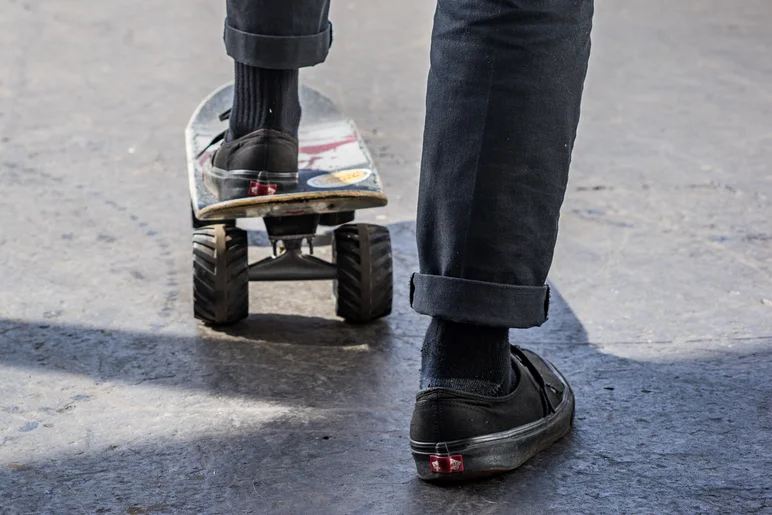 <!--cotc19finals-->

All kinds of interesting characters are here…
