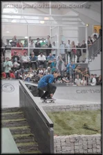 Copenhagen Pro 2008 