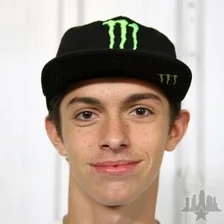Jake Yanko