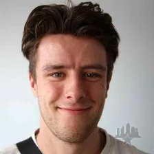 Remco Erkeland