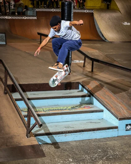 <!--cotc20photos-->

Markus Jalaber : Varial Heel.
