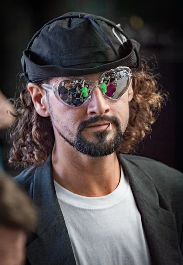 High Fashion

<!--damnambreda22qualifiersphotos-->