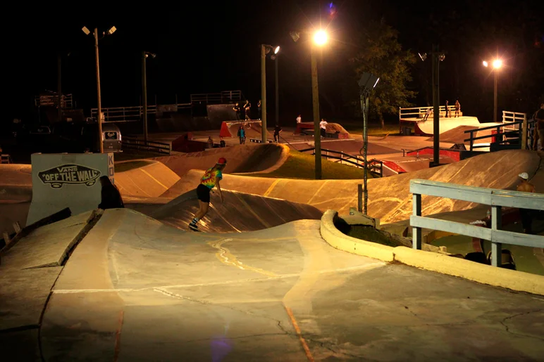 <!--lukeswedding-->

The infamous Kona snake run. Probably bombed this thing 20+ times.