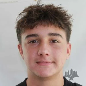 Sebastian Dradrach