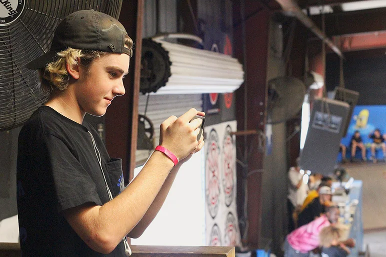 <!--btsb17-->

Ryan Cullen trying to poach my angles.
