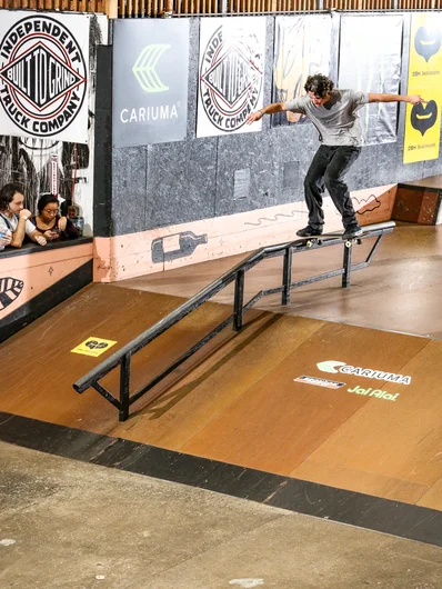 Brian Odwyer - Noseslide across and Down

<!--tampaam2023qualifiers-->