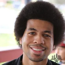 Kevin Romar