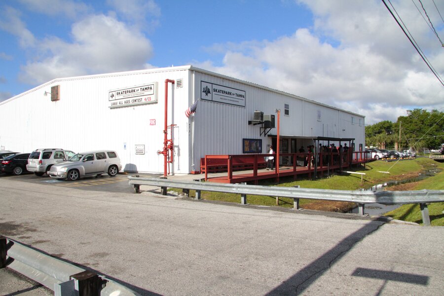 Spring Roll 2016 Photos