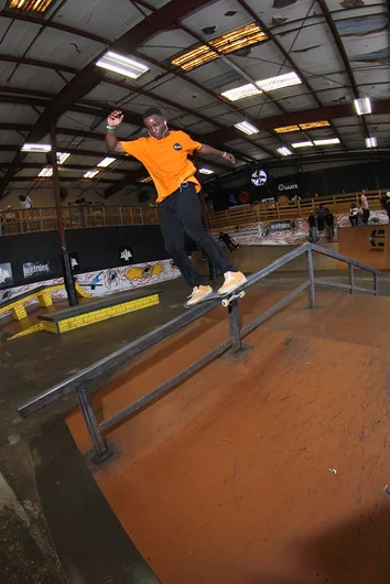 <!--sr18photos-->

Denzel Jennings : Gap to Lipslide on his way to First Place in 16 and Up.
