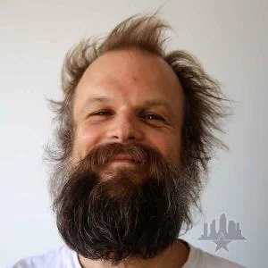 Max Murphy