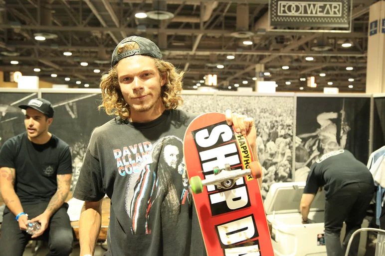 <!--agenda14-->

Good seeing Shep Dawg, Taylor Kirby. Check out the <a href=