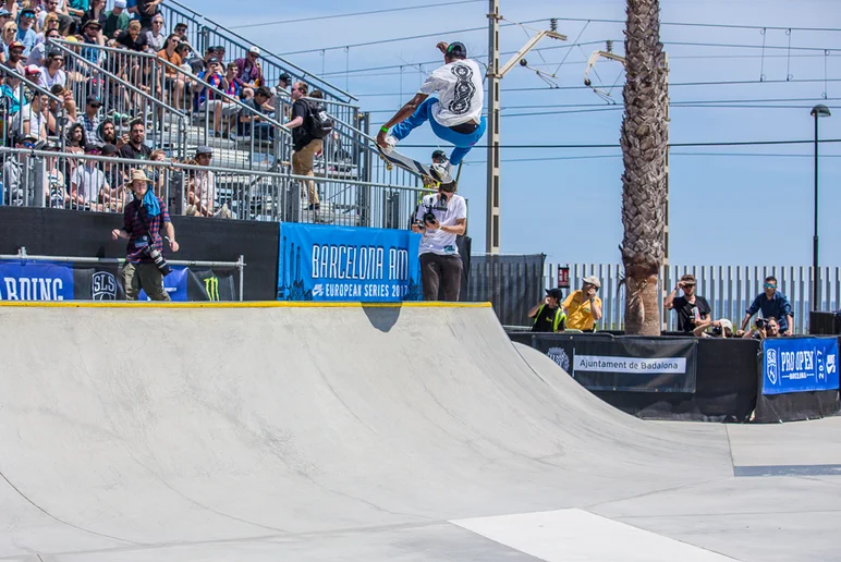 <!--17proopen-arcturo-->

Ishod	Wair - Fs	Air .