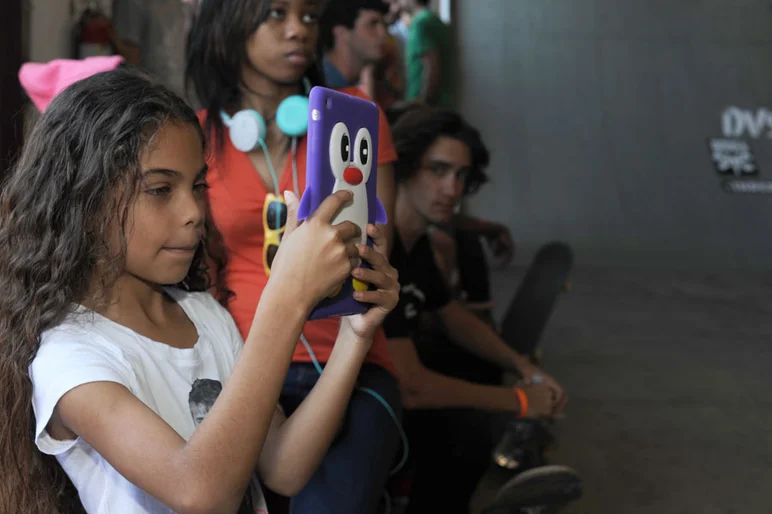 I didn't see his Jam, but I was surprised when Marcos Montoya didn't make the cut.  I wonder what happened there.  Next time, Marcos!  His sister is documenting him like a pro right now.<!-- Damn Am Atlanta 2013 Presented by DVS -->