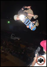 Tampa Am 2004 Vert
