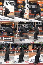 Damn Am Costa Mesa 2