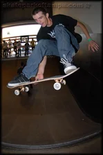 MIA Clash of the Cre