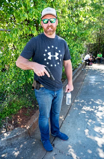 <!--da-atl17-finals-->

Pretty sure it’s safe to say security is not gonna let anyone get out of hand at the park.