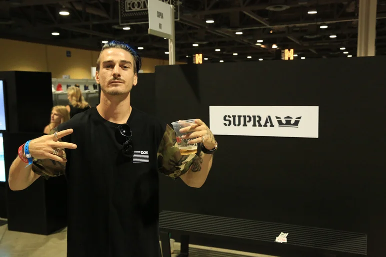 <!--agenda14-->

Dane Vaughn now rides for <a href=