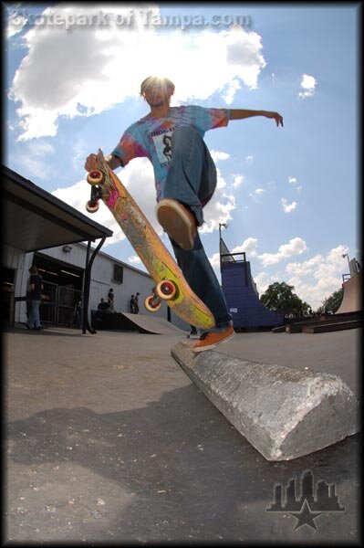 Jorge Angel Porpe