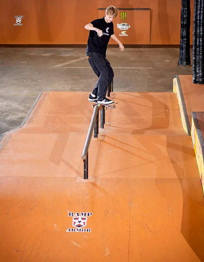 Liam Brocks casually sits on a Front Feeble up n over.

<!--TampaAm21LastChanceOpen-->