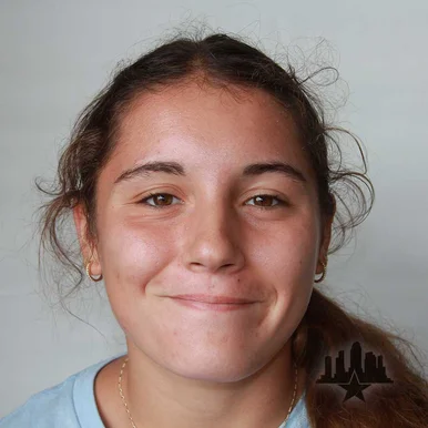 Josie Wendler